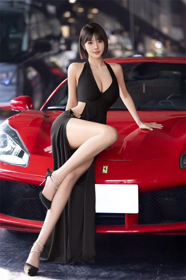 北京03/178/E/95斤/职业车模兼职